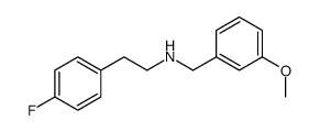 355382-50-2 structure