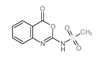 35608-25-4 structure