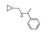 356539-54-3 structure