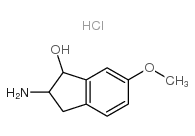 357407-97-7结构式