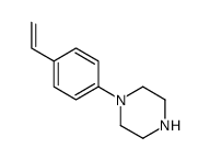 358674-73-4 structure