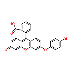 359010-69-8 structure