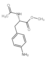 36097-42-4结构式