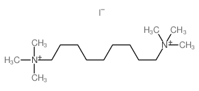 36435-85-5 structure