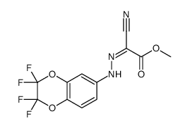 36865-53-9 structure