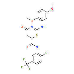 371232-48-3结构式