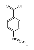 3729-21-3 structure