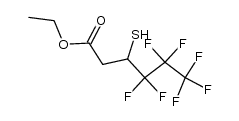 377-64-0 structure