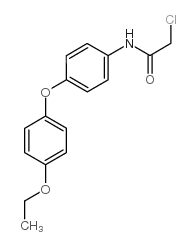 38008-37-6结构式