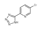 380380-60-9 structure