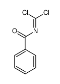 3911-55-5结构式