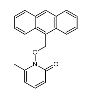 391611-80-6 structure