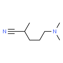 392661-03-9 structure