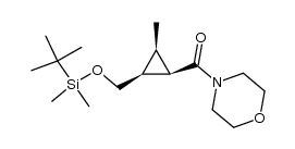 393530-42-2 structure