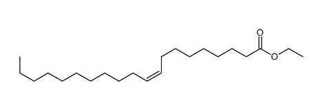 393803-94-6 structure