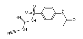 39532-75-7 structure