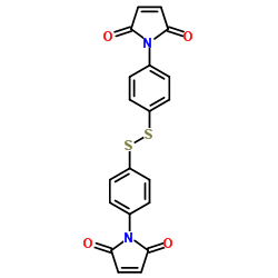 39557-39-6 structure