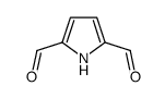 39604-60-9 structure