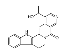 40041-95-0结构式