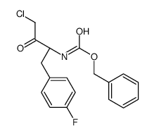 400771-48-4结构式