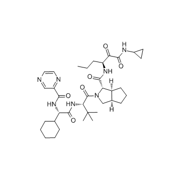 402957-28-2 structure