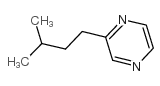 40790-22-5 structure