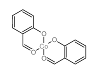 41139-17-7结构式