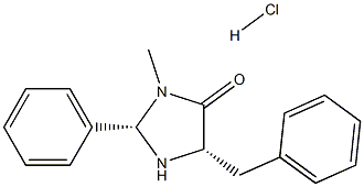 415678-38-5结构式