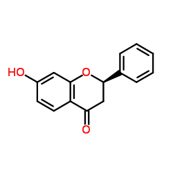 41680-08-4 structure