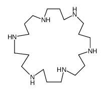 42128-17-6 structure