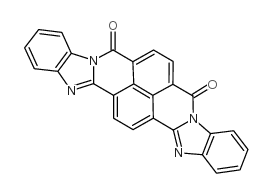 还原红 15结构式