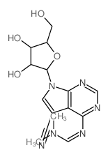 42311-25-1 structure