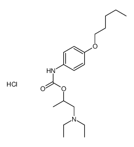 42438-02-8 structure