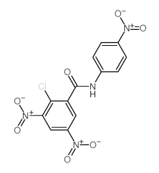 42747-57-9 structure