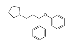 42796-29-2结构式