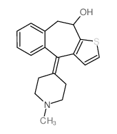 43076-12-6 structure