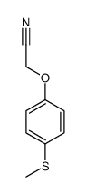 43111-34-8结构式