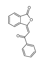 4333-67-9 structure