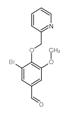 433330-10-0结构式