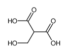 4360-96-7 structure