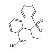 446011-66-1结构式