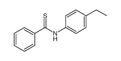 450375-88-9 structure