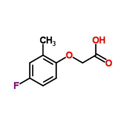 451-88-7 structure