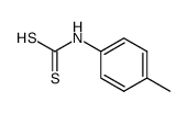 45965-04-6结构式