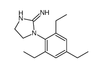 4794-81-4 structure