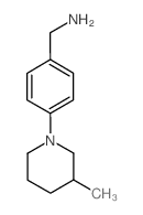 486437-66-5 structure