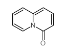 491-42-9 structure