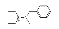 49543-88-6 structure