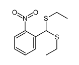 496045-96-6 structure