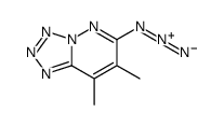 49847-61-2结构式